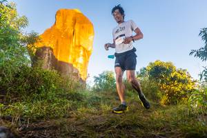 BIB: 
                            <button type="button" onclick="openModal(19303377)" class="btn btn-primary btn-sm float-right btn-popup" data-toggle="modal" data-target=".modal-high-quality">
                        <i class="fas fa-shopping-cart"></i> Add to Cart
                    </button>
                                            <button type="button" onclick="isThisMe(19303377, true)" class="btn btn-success btn-sm float-right btn-popup btn-isme hidden" data-toggle="tooltip" data-placement="bottom" title="นี่คือรูปของคุณใช่ไหม คลิกที่นี่เพื่อเอาเข้าอัลบั้ม">
                        <i class="fas fa-plus"></i> Add to album
                    </button>
                    <button type="button" onclick="isThisMe(19303377, false)" class="btn btn-warning btn-sm float-right btn-popup btn-isnotme hidden">
                        <i class="fas fa-ban"></i> Remove from album
                    </button>